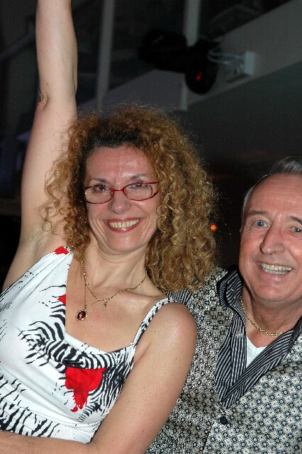 min 2006 12 16 beaune boogie 123
